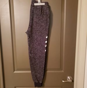 Hollister sweatpants Size XS